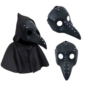 }XN z[ X`[pN yXgt ^ RXv  nEB Cxg p[eB[ ϑObY lp jp t[TCY