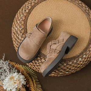 [t@[ fB[X [WF[  EhgD obN Xgbv g NVbN i` 킹₷ XG[h uE fC[ JWA