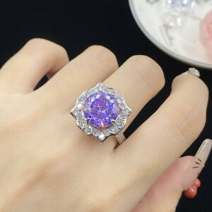 lbNX w Zbg fB[X Nc@Cg WRjA ߂ Jbg uϐF I[vO GKg dCbLH ʋ ItBX i  t[fUC