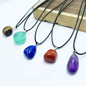 y_g VR p[Xg[ Jt AWXg [YNH[c Iׂ郋[XXg[ lbNXwbh DIY nhChf  J^ jp