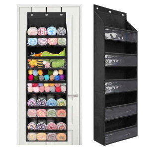 ݂艺[ EH[|Pbg @\ Ǌ| hA[  5i 600DIbNXtH[hn Q rO fXN[  obO[ _ Vv F L[u^