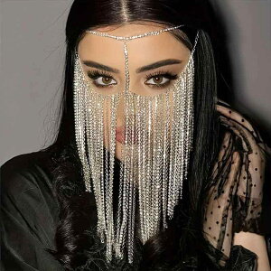 }XN fB[X CXg[ O^bZ LL ؂₩   ʕ p[eB[ Cxg nEB NX}X J[jo ĕ AC}XN