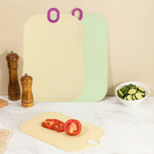 ܂Ȕ xr[ qp TPUf ʊ~ hJr ƒp Lb` ʕJbg  TCY O[ AC{[ ` _Vv