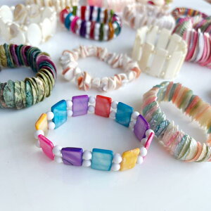 uXbg fB[X VF Lk Jt 킢  l JWA t@bV ANZT[ r v[g Mtg 蕨 a LO yA  p[eB[