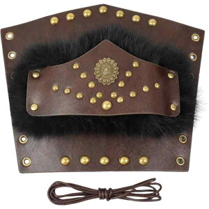 RXv A[K[h Y fB[X TCY\ 3AXgbv [bp  g Rm tFCNU[ Иrp nEB  ϑ SVbN t@^W[ 