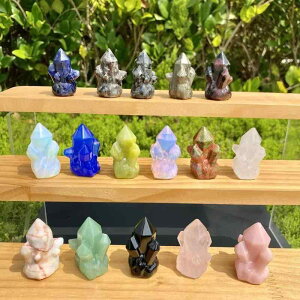 u VR p[Xg[ VR NX^[ sK CeA   q[O [YNH[c AWXg j  IuWF