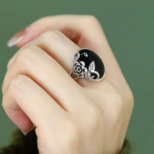 w fB[X TCY\ I   ubN[Y t[ ʐ AeB[NH gfUC GXjbN JWA ʋ H~