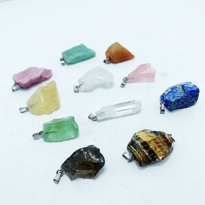 lbNX y_g VR    yf p[Xg[ J^  q[O Mtg 蕨  F J[`[ DIY nhCh ANZT[p[c