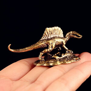 u  ^J ~j IuWF fXN  rO ItBX CeA G g 킢  j[N I  tBMA }XRbg 莝 