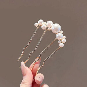 wAANZT[ fB[X tFCNp[ 񂴂 wAR[ i GKg g AeB[N ܂Ƃߔ AbvwA U^   dCbLH  p[eB[ 