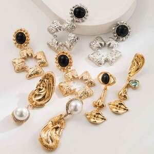 sAX fB[X ĕ _fUC Be[W g  dCbL  NX I ڌ O tFCX`[t N[ gh X^bhsAX