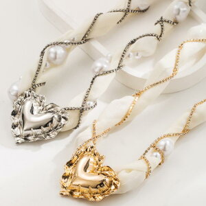 lbNX fB[X IȃfUC  i  nhCh n[g`[t y_g r[Y bV CXg[ `F[ S[h Vo[