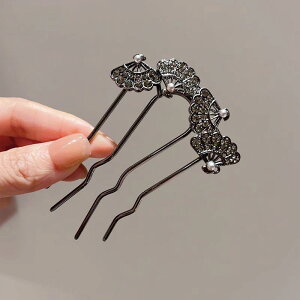 wAANZT[ t` GKg CXg[ ǂ̗t EF[u ܂Ƃߔ  wAR[ 񂴂  i 킢 ig 