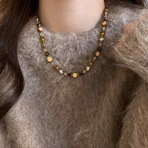 lbNX fB[X VR ^CK[AC VF r[Y LuE  g \ O ʋ ItBX fC[[X H~