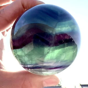 u VRt[Cg NX^{[ F Jt  p[Xg[ q[O   J^ CeA IuWF fXN v[g