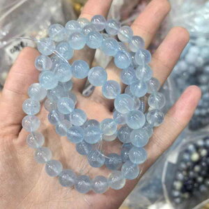 p[Xg[uXbg VR uWYANA} A Vv _  ANZT[ WG[ jp Mtg a v[g 8mm 9mm 10.5mm  J^