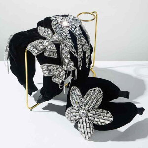 J`[V fB[X ؍xA Iȕ҂ݍ  LL CXg[    `[t obN g