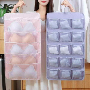 ݂艺[  N[[bg hAnK[  uW[ V[c C z ې􂢉\ bV @\ EH[|Pbg