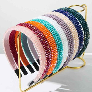 J`[V fB[X אg NX^CXg[  r[Y ߂ i  ؍ Vv I  \ ItBX f[g FWJ wAANZT[ 