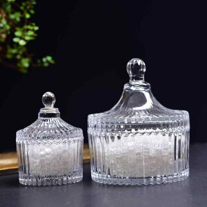 򉻎M VR p[Xg[ uXbg ANZT[  J^ q[O ґz AWXg [YNH[c NANH[c [ A}Xg[ fBt[U[ S