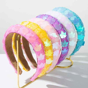 J`[V fB[X  WRjA obN ؍ pXeJ[ I[J[ [t`[t Vv 킢 p[eB[ 