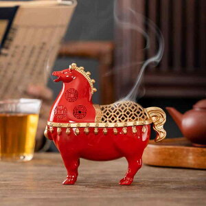 F  N  Qp  u ƒp ItBXp  h   CeA i 