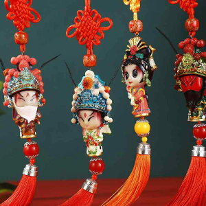  畈 Ǌ| I[ig X^C  H|i ^ JƏj COMtg rWlXMtg yY `H| N fUC LN^[`[t a m 