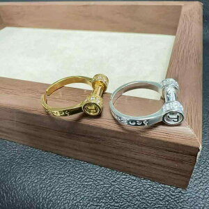 w fB[X ^C`[t i I[vO  CgOWA[ j[NfUC WRjA  dCbLH TCY\ ʋ ItBX JWA