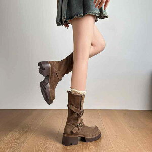 V[gu[c fB[X  q[ `L[q[ ~h g EGX^u[c 2WAY N g h ~ v uE JWA H~