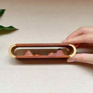 F  | ؐ _} ^J  R  H|i  gїp RpNg CeA ₵ Mtg v[g