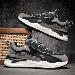 Xj[J[ Y  _bhXj[J[ ʋC ~ ϖ lHv ؂ւ JWA [XAbv I[V[Y ig zCg ubN