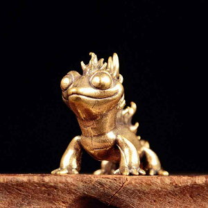 u ^J JI ~jTCY IuWF  rO ItBX CeA fXN   TCY GXjbN  킢  `[t H|i