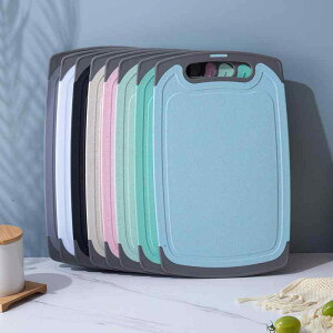 ܂Ȕ ~߉H ʎgp z vX`bN R hJr qI Lb`p H ʕp RpNg SGbWt JbeBO{[h