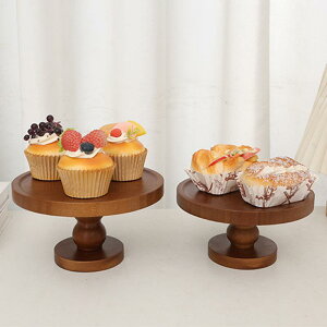 gC ؐ C ~` rt   rO JtF eB[^C P[L t[c fU[gM َq p[eB[ qp ĂȂ