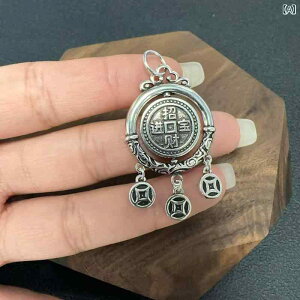 lbNX fB[X p  dCbLH Jt IG^  ÑK ^bZ g Be[W I A[g 􉽊w ~` V[glbNX `[J[ 51cm-60