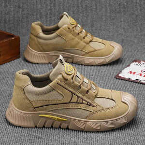 Xj[J[ Y K ϖ  [Jbg AEghA JWA Ɨp SC ʋ g PUU[ S bVn tďH