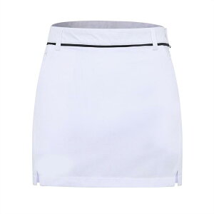 XJp fB[X St ejX jO X|[c ʋC Ci[pč^ ̌^Jo[ AEghA JWA XtBbg tďH n |GXe Đ@