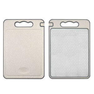 Lb`  304XeX ܂Ȕ qI WRjA ̌ ϋv hK ȒP Hiq@K JbeBO{[h