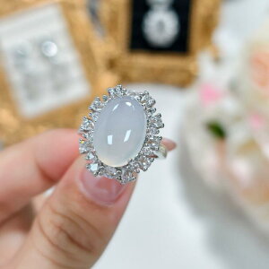 WG[Zbg fB[X TCY߉\ VR ʐ ȉ~` O[AQ[g w y_g sAX 3_Zbg GKg i  ItBX ʋ f[g tH[} p[eB[ 