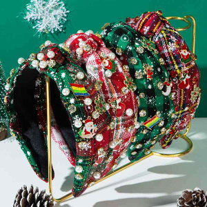 J`[V fB[X NX}X `FbN z і {fUC p[ CXg[ ̌ giJC T^N[X `[t 킢  Cxg p[eB