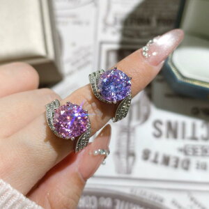 w fB[X Jbg Nc@Cg WRjA ܂΂䂢P ϐF tpF  6{ t[TCY  GKg i ItBX ʋ fC[ O