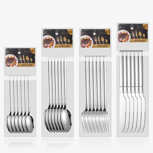 Jg[Zbg XeX ʎdグ _ Vv iCgV[Y Xe[LiCt tH[N Xv[ eB[Xv[ mH 6_Zbg(x2)