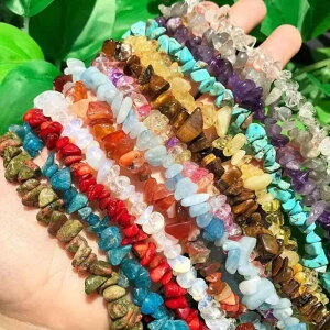 VR   򉻗p DIY nhCh ANZT[p[c uXbg lbNX r[Y p[Xg[ q[O e VR΃`bv 5-8mm