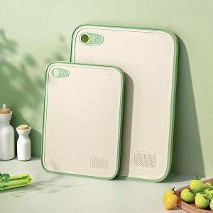 ܂Ȕ R hJr ʎdl ׂ~߉H  vX`bN ^ y ƒp Lb` p t[c    ϋv JbeBO{[h