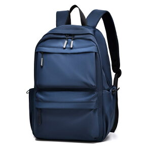 obNpbN Y bNTbN e ʋC Sywʃpbh ʊwp w XN[obO Z w s o 14C`PCΉ p\RobO IbNXtH[hn Vv