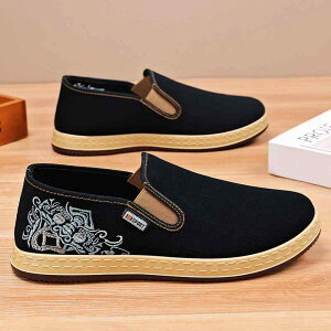 V[Y Y jp GXjbN ؕ hJ LoX Xb| EhgD 󗚂 ϖ tbgq[ FD ȑf fC[[X i JWA kzC