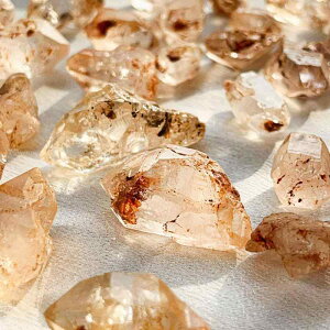 VR bhfr XPgNH[c [ }_KXJY s` t[tH[  H zW{ RNV y_ggbv `[