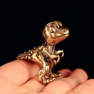 u 킢  xr[ tBMA ^J I fXNgbv ItBX  rO  CeAG H|i `[t  j[N Mtg v[g a LO