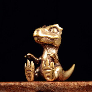 u C ^J  xr[ tBMA ~j`A  IuWF fXNgbv ItBX rO  CeA  g AeB[N  킢 H|i v[g M