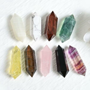 u VR o뒌 VR p[Xg[ CeA IuWF 􉽊w͗l _ Vv z[fR[V  Mtg 4-5cm